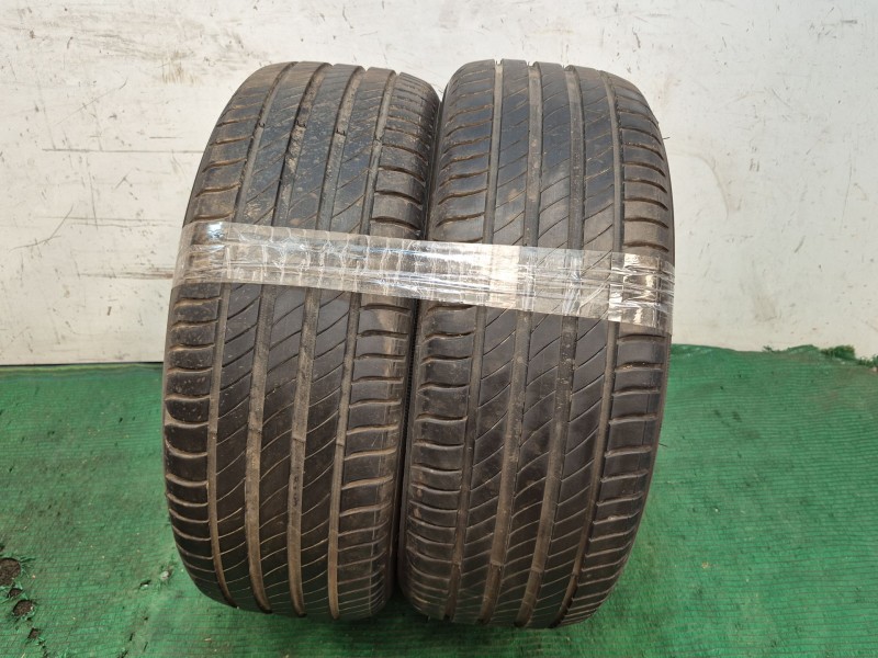 Recambio de neumaticos para » otros... sin categoria   referencia OEM IAM   